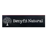 Benyfit Natural UK