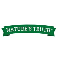 Natures Truth UK