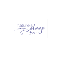 Natures Sleep