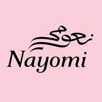 Nayomi AE