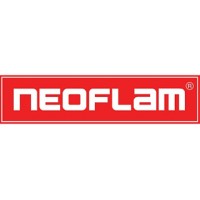 Neoflam AU