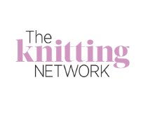 The Knitting Network UK 