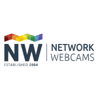 Network Webcams UK
