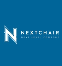 Next Chair SG