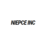 Niepce Inc
