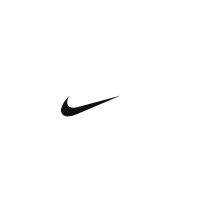 Nike CA