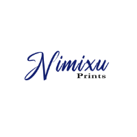 Nimixu