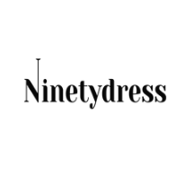 Ninetydress