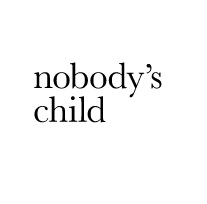 Nobodys Child