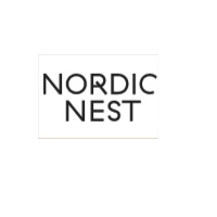 Nordic Nest ES