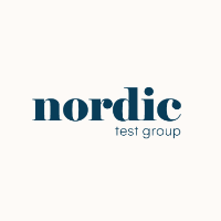 Nordictest UK
