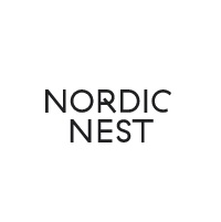 Nordic Nest UK