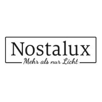 Nostalux DE