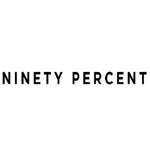 NinetyPercent UK