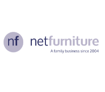 Net Furniture