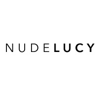 Nude Lucy AU