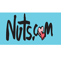 Nuts-com