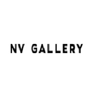 NV Gallery FR
