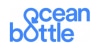 Ocean Bottle UK