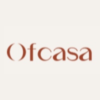 Ofcasa