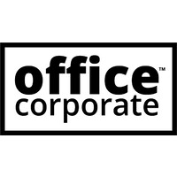 Office Corporate AU