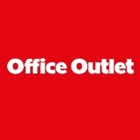 Office Outlet 