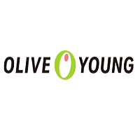 Olive Young