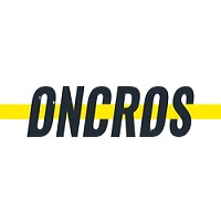 Oncros UK