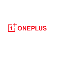 OnePlus CA