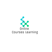 Online Courses Learning UK