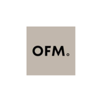 OnlyForMen NL