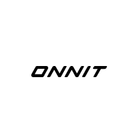 Onnit US