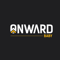 Onward Baby AU