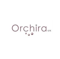 Orchira UK