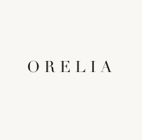 Orelia UK