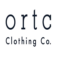 ortc Clothing Co AU