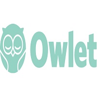 Owlet AU
