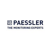 Paessler UK