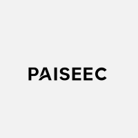 Paiseec Coupon Codes
