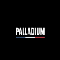 Palladium UK