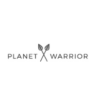 Planet Warrior UK
