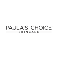 Paulas Choice UK