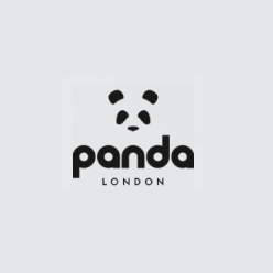 Panda UK