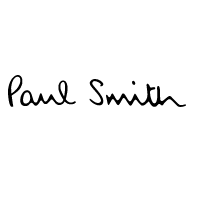 Paul Smith
