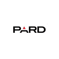 PARD