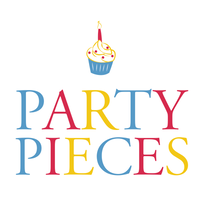 Party Pieces UK