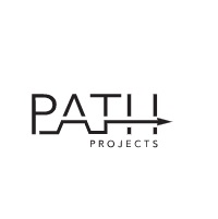 PATH projects