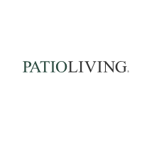 PatioLiving