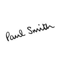 Paul Smith UK