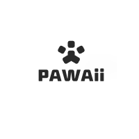 Pawaii